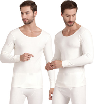 Pepe Jeans CTF01-02 Men Top Thermal