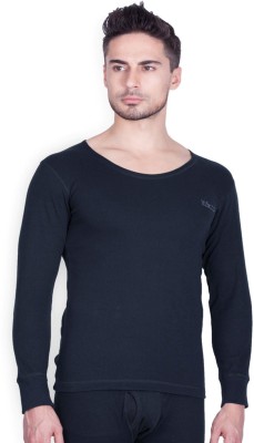 LUX INFERNO Men Top Thermal