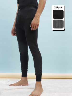 Dollar Ultra Trouser Men Pyjama Thermal