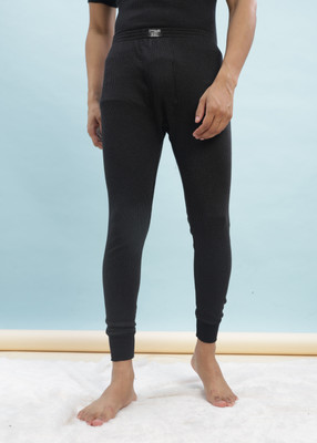 Dollar Ultra Pack of 1 Men Pyjama Thermal
