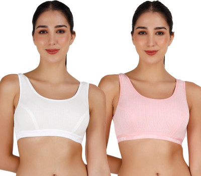 Selfcare Women Top Thermal