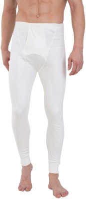 JOCKEY Men Pyjama Thermal