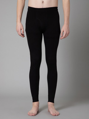 CANTABIL Men Pyjama Thermal