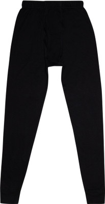BodyCare Women Pyjama Thermal
