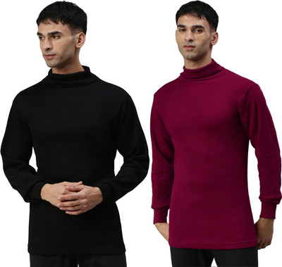 Amul Men Top Thermal