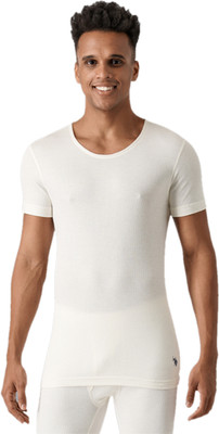 U.S. POLO ASSN. Men Top Thermal