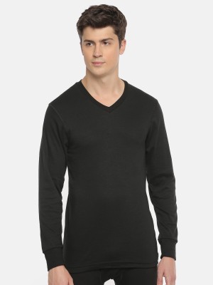 Macroman M-Series Men Top Thermal