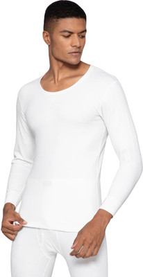 Amul Men Top Thermal