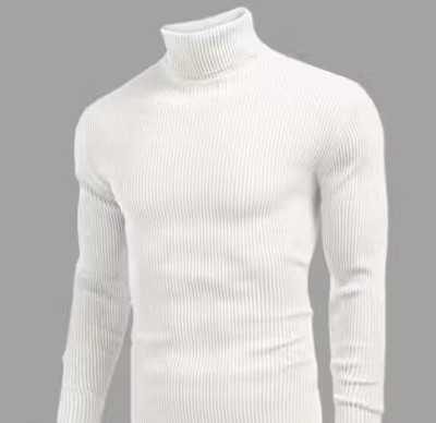 Kyanshi Fashion Men Top Thermal