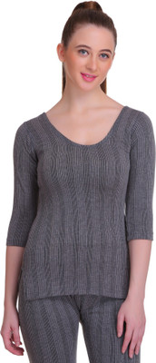 TT Hotpot Elite Light weight -ultra warm Women Top Thermal