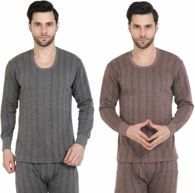 Zeffit Men Top Thermal