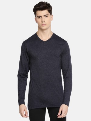 Macroman M-Series Men Top Thermal