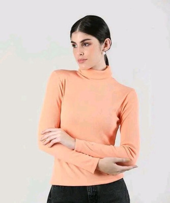 JAK AND UD Women Top Thermal