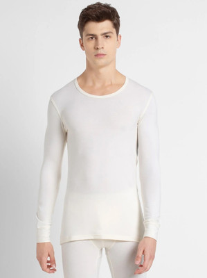 JOCKEY Men Top Thermal