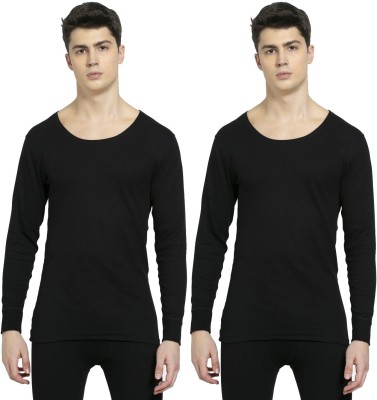 JOCKEY Men Top Thermal