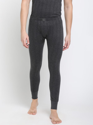 Dixcy Scott Originals Men Pyjama Thermal