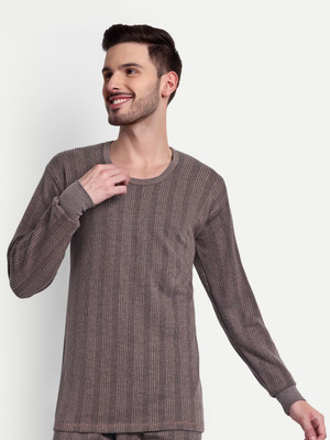 Zeffit Men Top Thermal