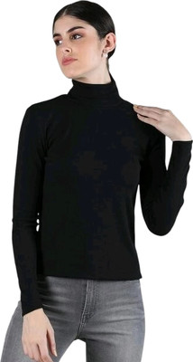 CESARZ Women Top Thermal