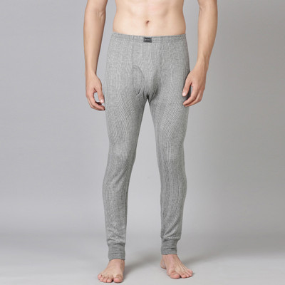 Dixcy Scott Originals Men Pyjama Thermal