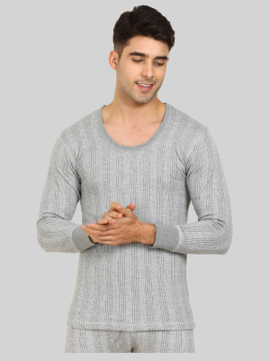 HAP Men Top Thermal
