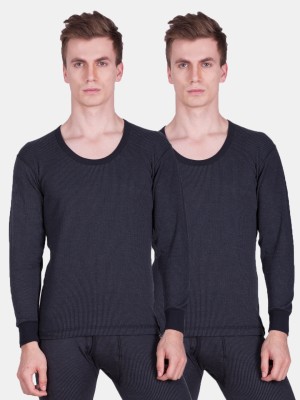 Dollar Ultra Ultra Thermal Round Neck Full Sleeve Top For Men Men Top Thermal