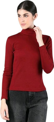 CESARZ Women Top Thermal