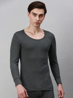 ONN ONN_OT022 Men Top Thermal