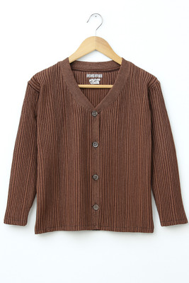 MOUNTAINRANGE Men & Women Top - Pyjama Set Thermal