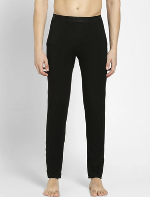 JOCKEY Men Pyjama Thermal