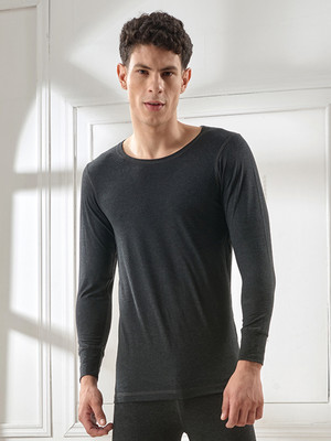 LUX INFERNO Lux Inferno finex Thermal Men Top Thermal