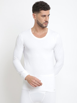VAN HEUSEN Men Top Thermal