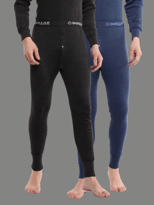 Dollar Men Pyjama Thermal