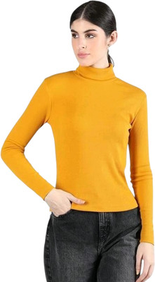 CESARZ Women Top Thermal