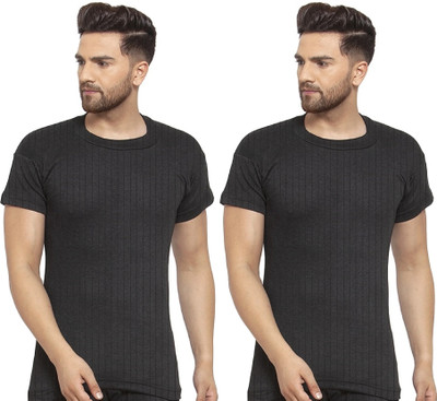 Amul Men Top Thermal