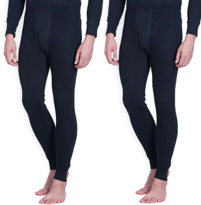 MACHO Men Pyjama Thermal