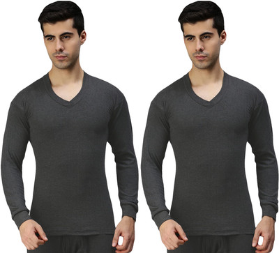 Amul Men Top Thermal