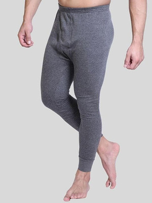 Tzar Men Top - Pyjama Set Thermal