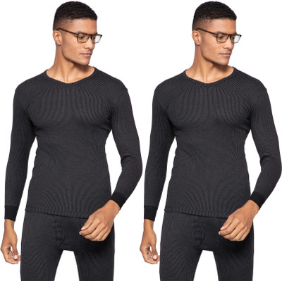 Amul Men Top Thermal