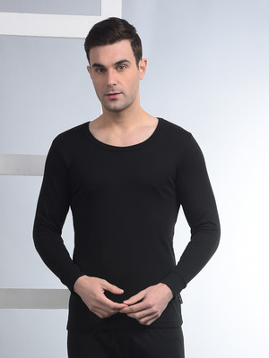 Force NXT Force NXT Crew Neck Men's Thermal Top (Pack of 1) Men Top Thermal