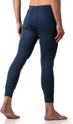 SYLZON Thermal Bottom (Pyjama) Men Pyjama Thermal