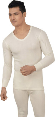 LUX INFERNO Men Top Thermal