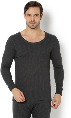 VAN HEUSEN Anti Bacterial Men Top Thermal