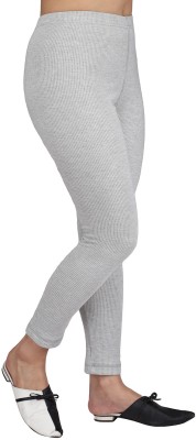 Comfort Lady Thermal Warmer Bottom Pant/Legging for women Women Pyjama Thermal