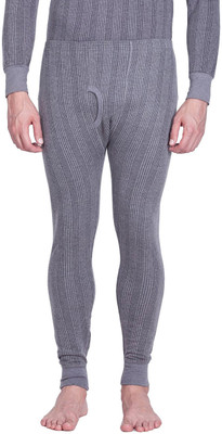 LUX INFERNO Men Pyjama Thermal