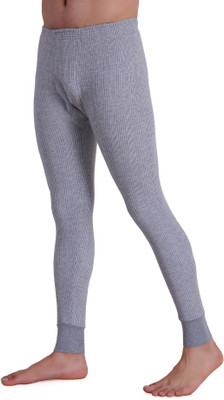 TT Hotpot Elite Light weight -ultra warm Men Pyjama Thermal