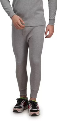 BALFAZAAR Men Pyjama Thermal