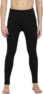 JOCKEY Men Pyjama Thermal