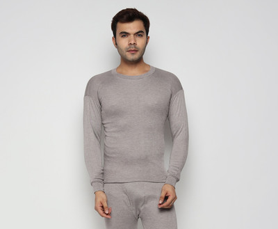 OSWAL INFERNO INNER WEAR TOP | THERMAL TOP | WINTER WEAR | WARMER | Men Top Thermal