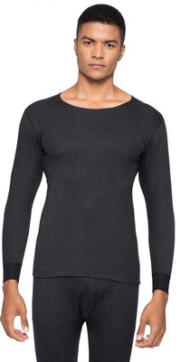 Amul Men Top Thermal