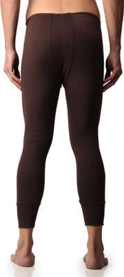 SYLZON Thermal Bottom (Pyjama) Men Pyjama Thermal